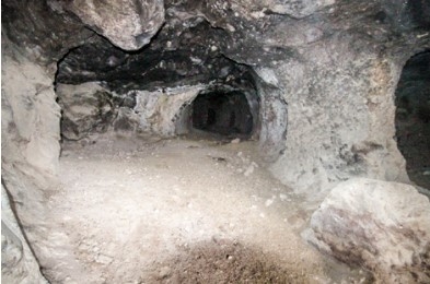 Ek Açıklama 2025-06-15 163250.jpg