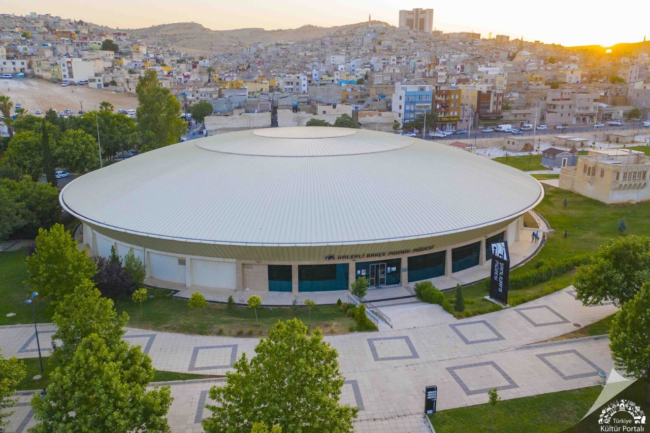 Haleplibahçe Mozaik Müzesi (1).jpg