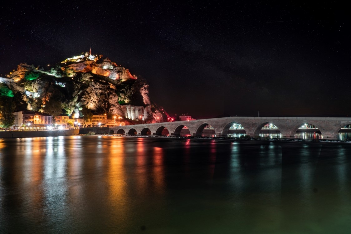 Koyunbaba Köprüsü