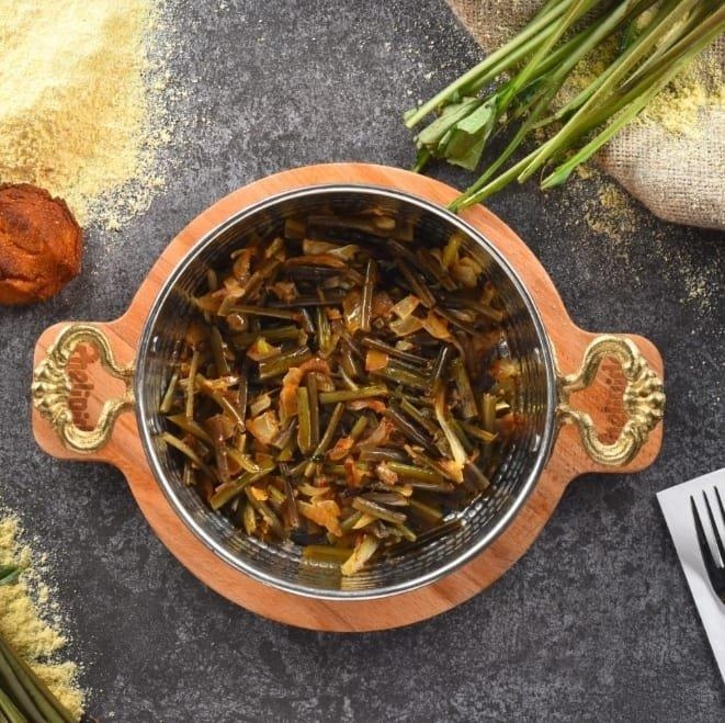 4cf16271-e95a-4ff9-84db-feba71e7874e (1).jpeg