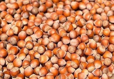 d1b7d23e-9094-4cb3-b14c-7b04e46dc2f7 (1).jpeg