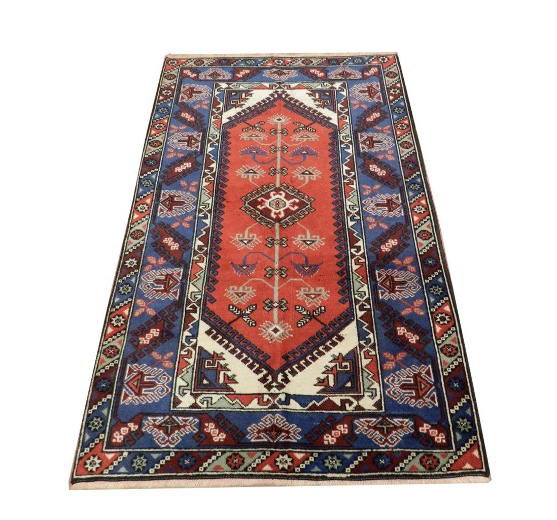 fbb900a4-17ae-4313-b31a-fef9e2f86186 (1).jpeg