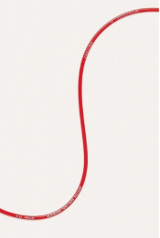 Ekran görüntüsü 2025-06-16 142430.png