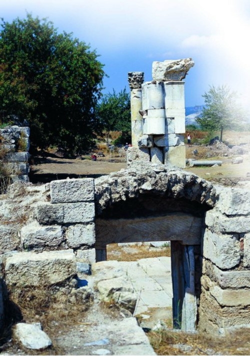 Ek Açıklama 2025-06-16 115449.jpg