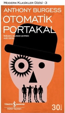 Ekran görüntüsü 2025-06-16 215028.png