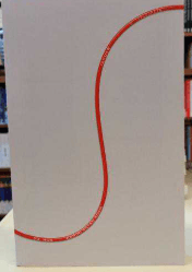 Kanını Satan Adam (Kitap)