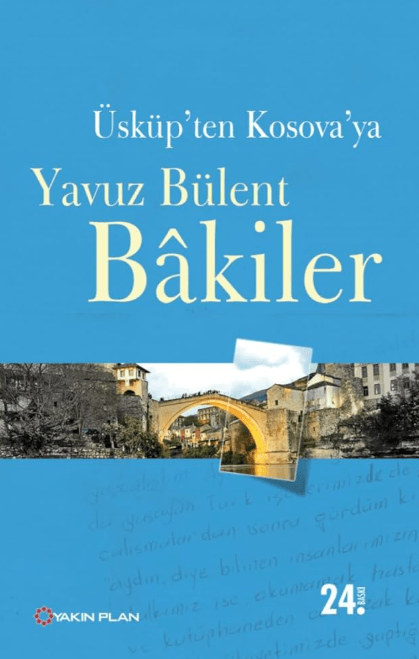 Ekran görüntüsü 2025-06-16 144459.png