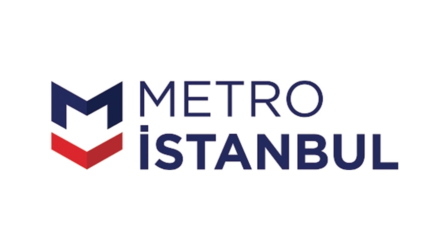 metro_istanbul.jpg