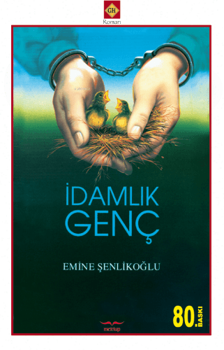 idamlik-gencfdd71c44a37b327cf663836e51f29431.png