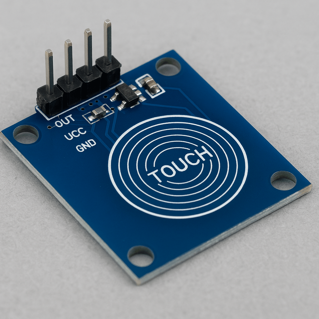 ChatGPT Image 17 Haz 2025 16_02_28.png