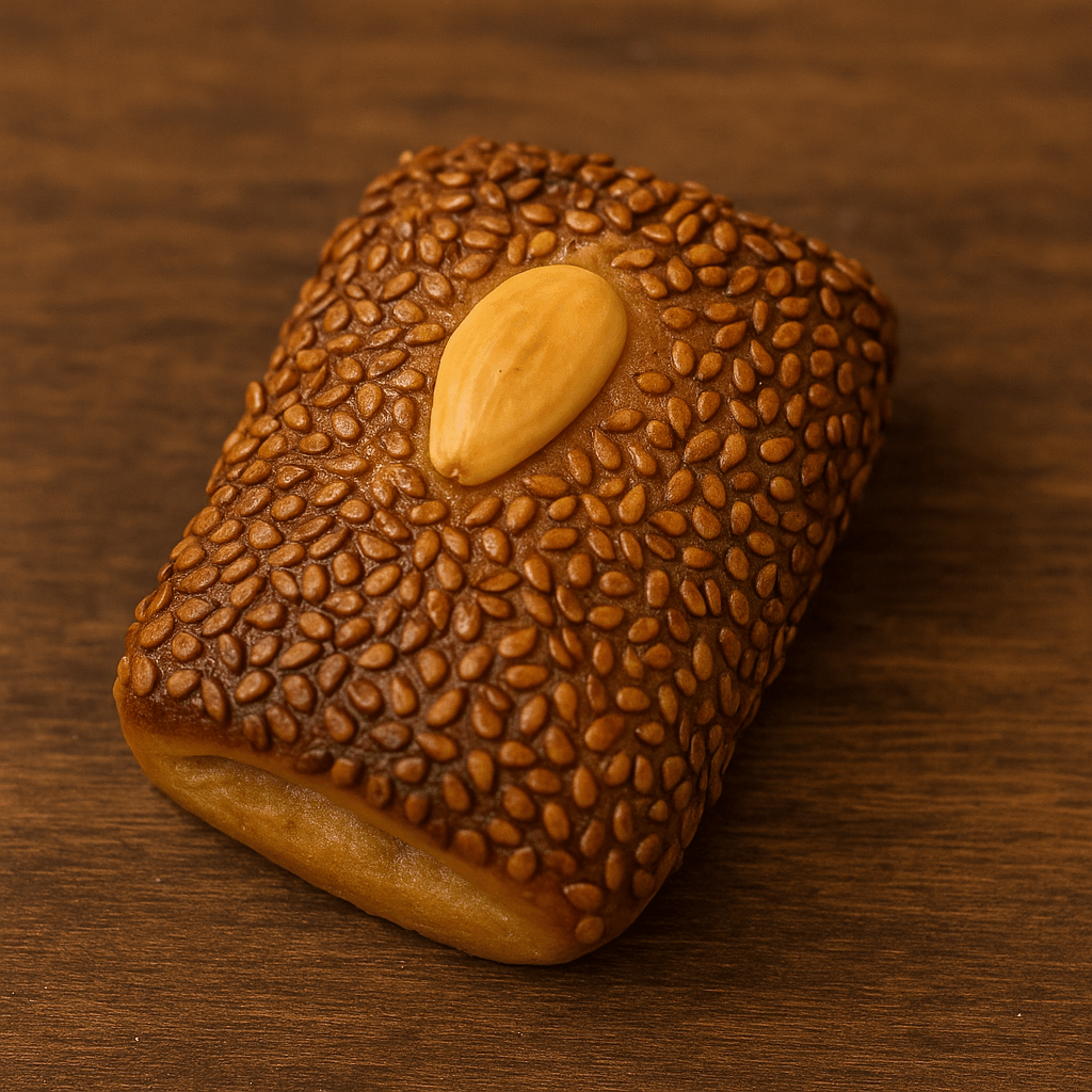 ChatGPT Image 17 Haz 2025 10_59_20.png