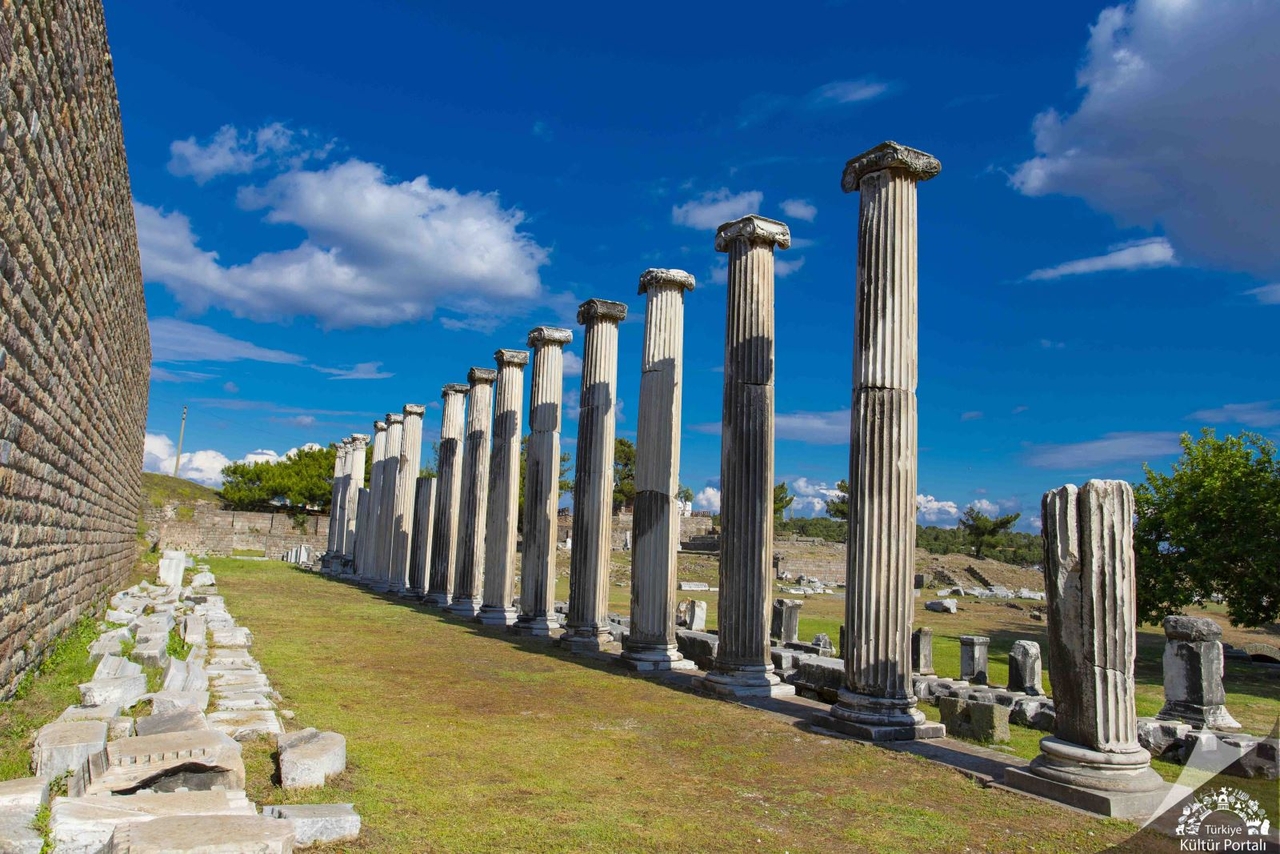 Bergama Asklepion  (2).jpg