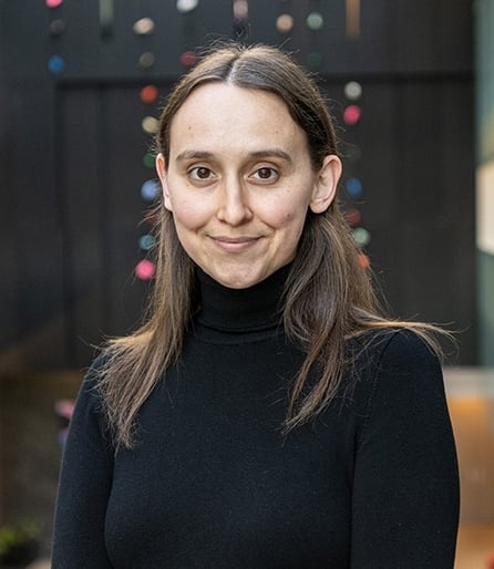 Sabrina Pasterski_pro.jpg