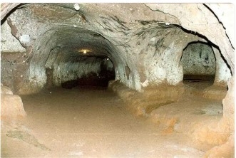 Ek Açıklama 2025-06-17 161000.jpg