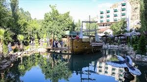 beyazsu ana sayfa.jpg