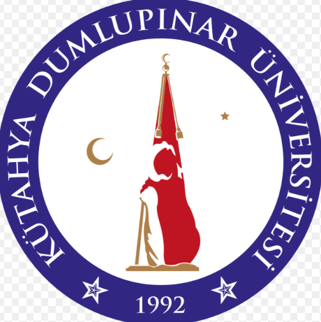 Ekran görüntüsü 2025-06-17 211607.png