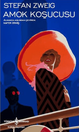 Ekran görüntüsü 2025-06-17 165704.png