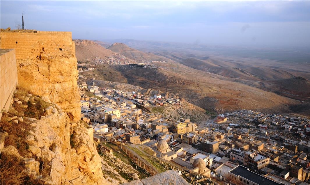 anadolu ajansı 2.jpg