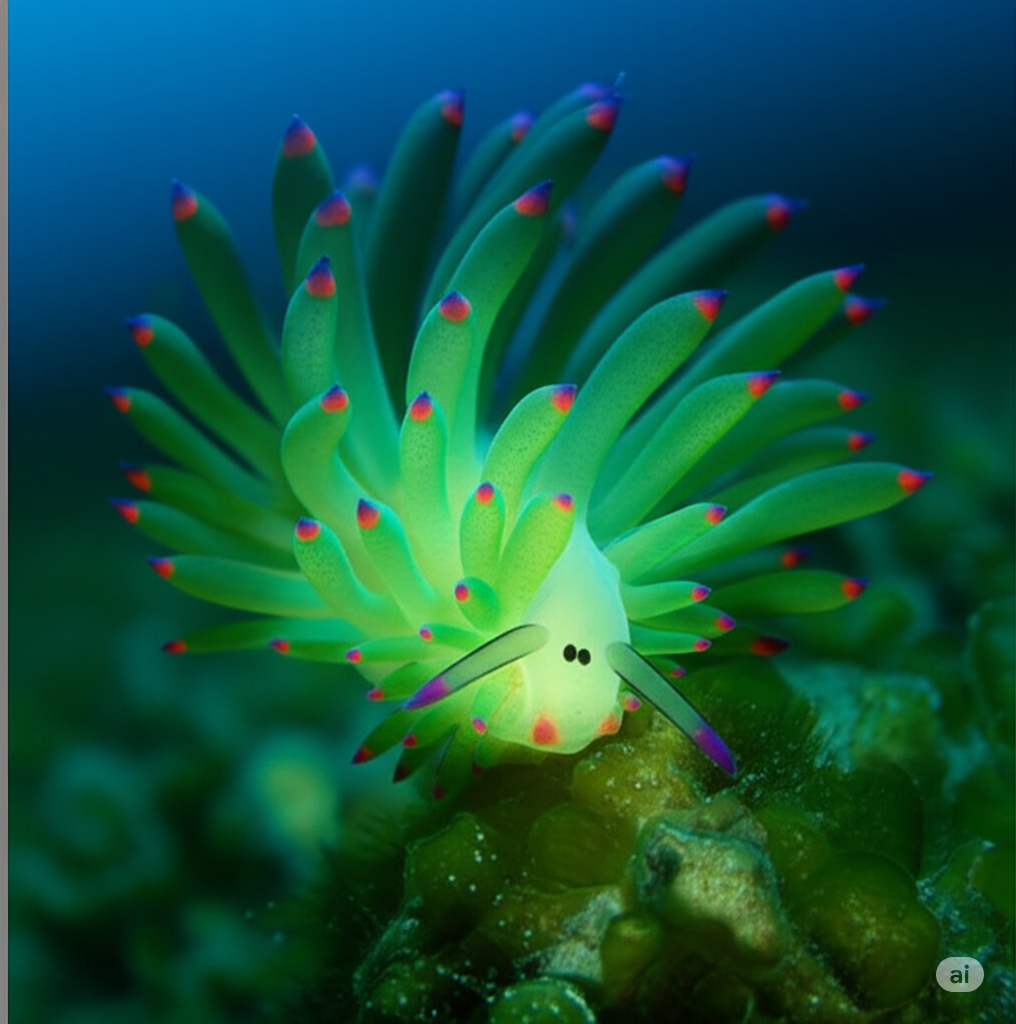 Adobe Express - file (20).jpg