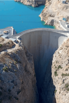 turkuaz-baraji (1).png