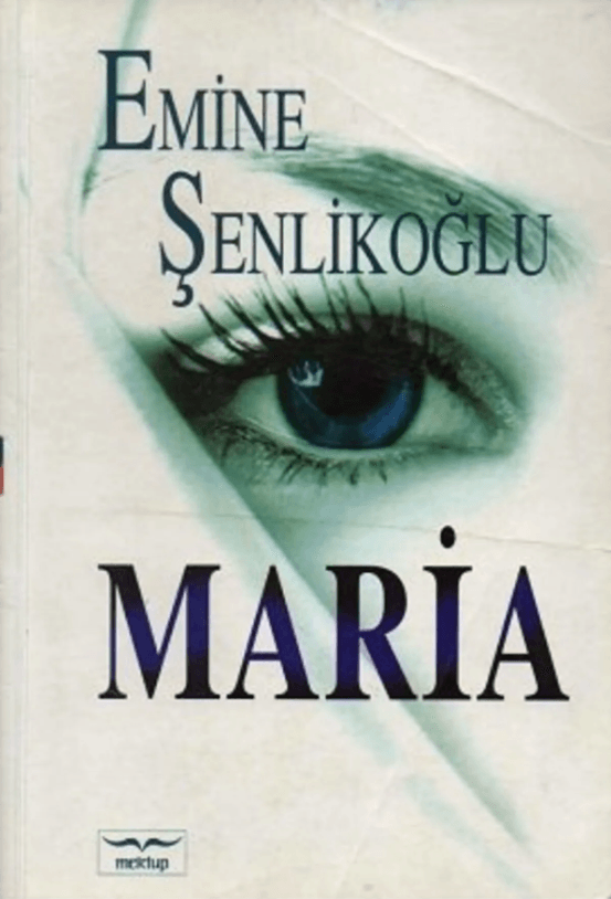 Ekran görüntüsü 2025-06-18 223913.png