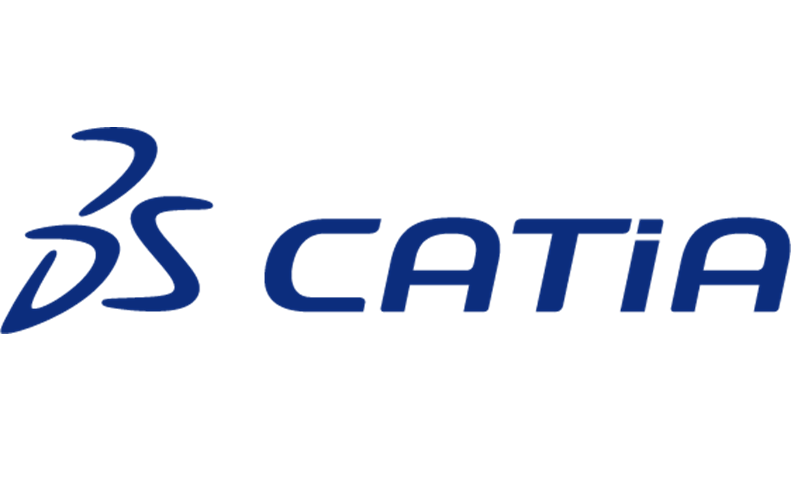 catia-logo-1.png