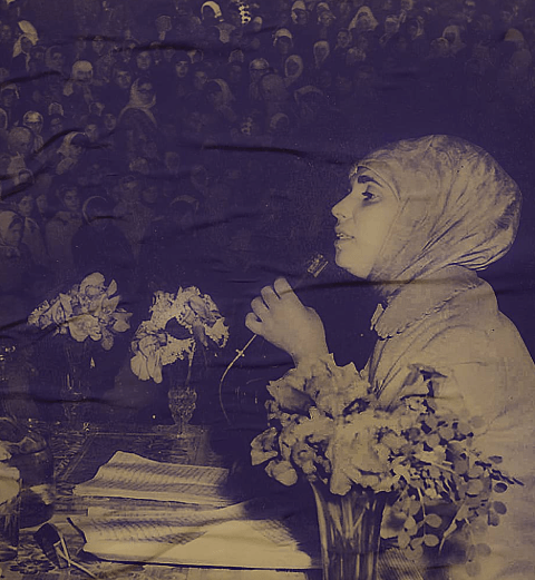 Ekran görüntüsü 2025-06-18 200648.png