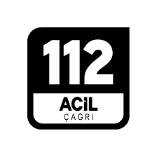 112 Acil Çağrı Merkezi