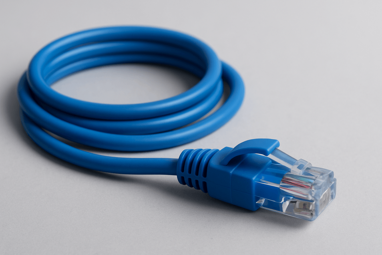 ChatGPT Image 18 Haz 2025 08_52_59.png