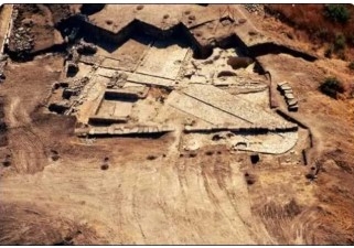 Ek Açıklama 2025-06-18 193608.jpg