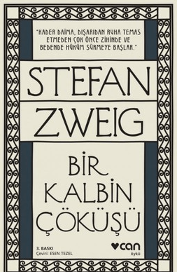 Ekran görüntüsü 2025-06-18 174452.png