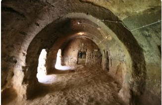 Ek Açıklama 2025-06-18 220752.jpg