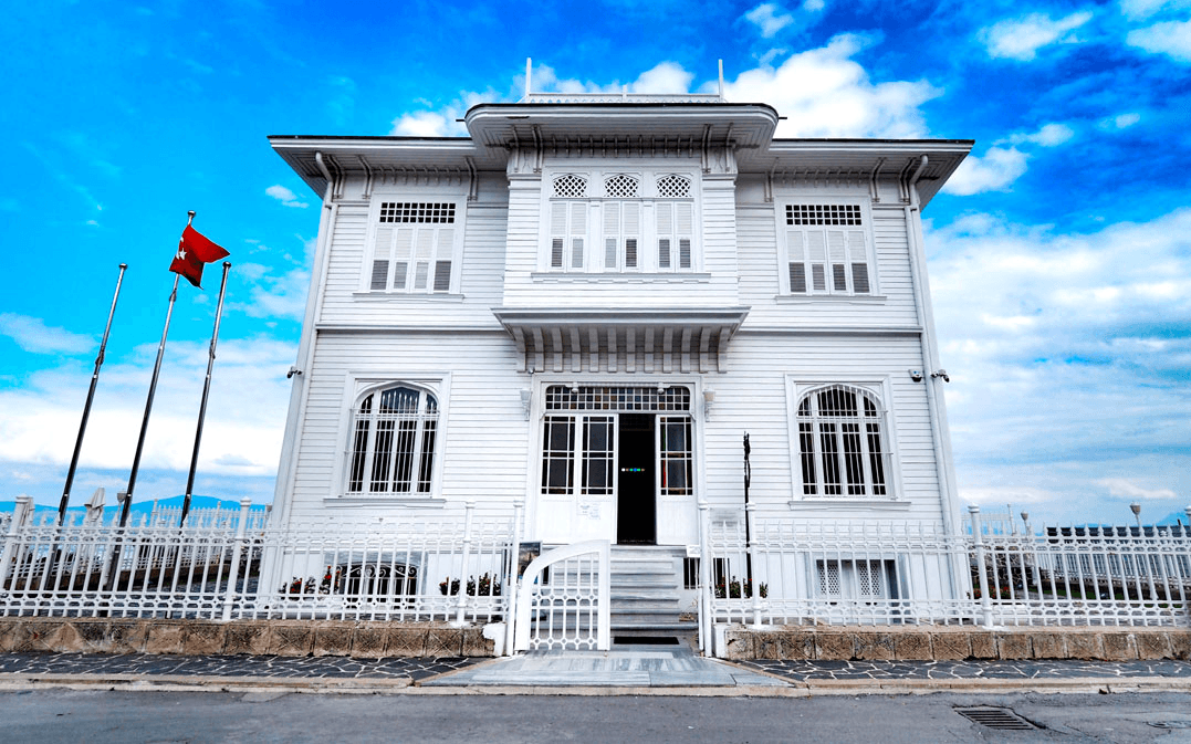Mudanya Mütareke Evi Müzesi.png