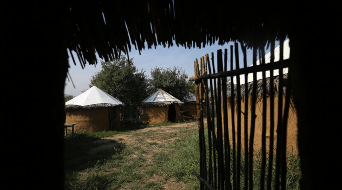 Ekran görüntüsü 2025-06-18 151628.png