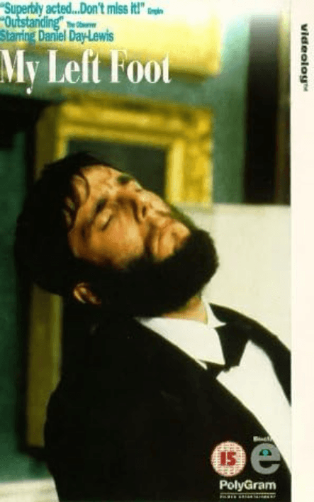 Ekran görüntüsü 2025-06-18 145221.png