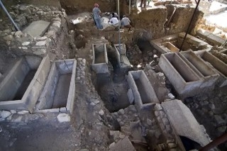 Ek Açıklama 2025-06-18 194333.jpg