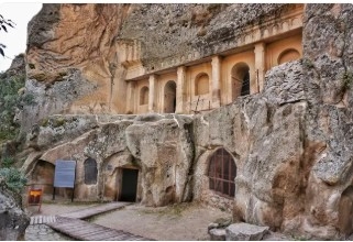 Ek Açıklama 2025-06-18 203222.jpg