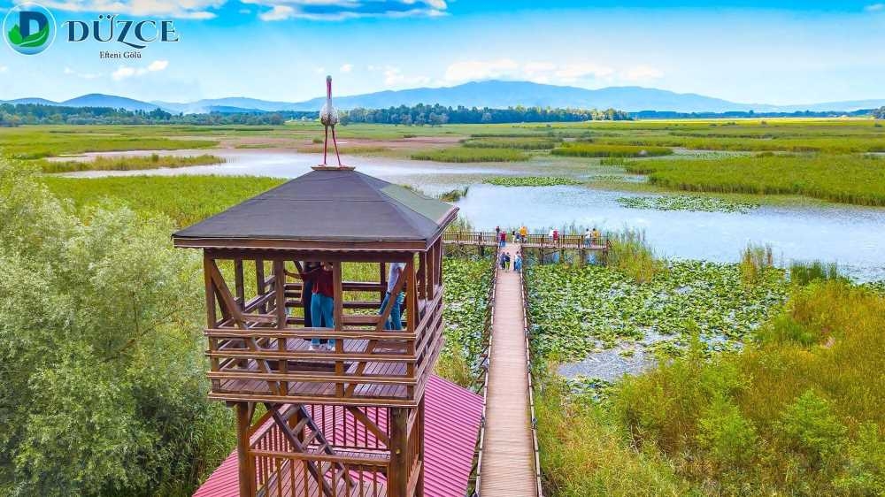 20181015142636846_Efteni Golu (2).jpg