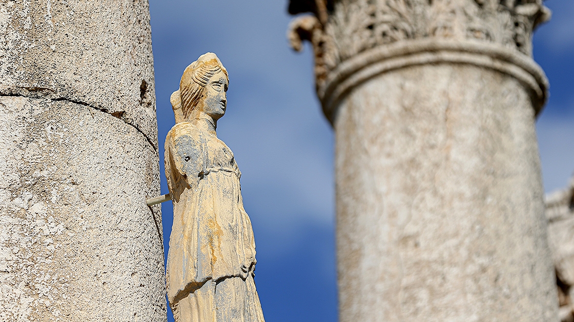 2021_10_soli2 BİLGİ KARTI.jpg