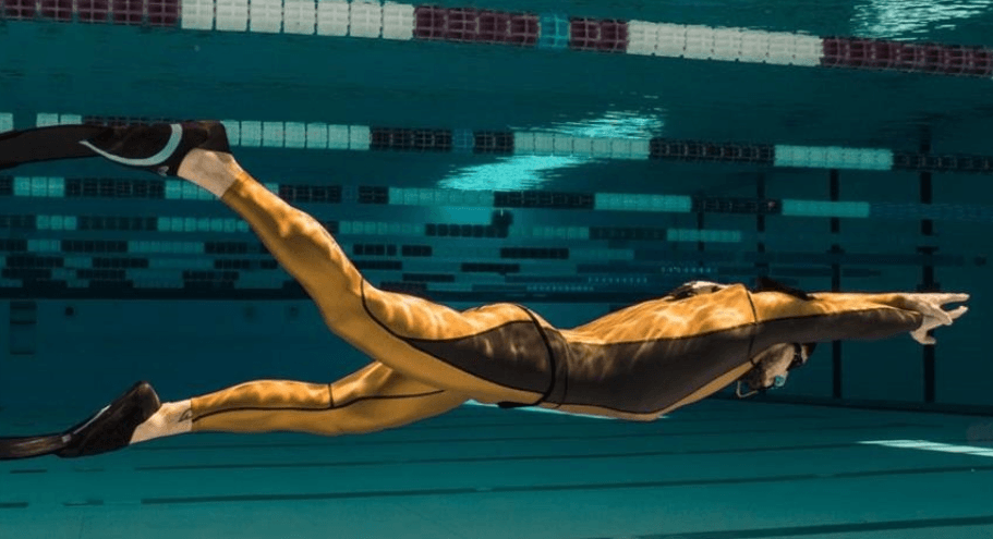 Ekran görüntüsü 2025-06-20 000107.png