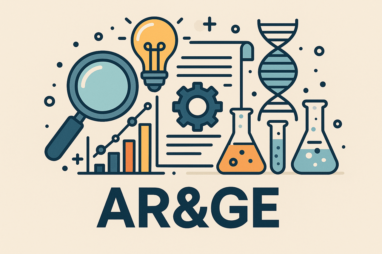 18 Haz 2025 12_08_21.png