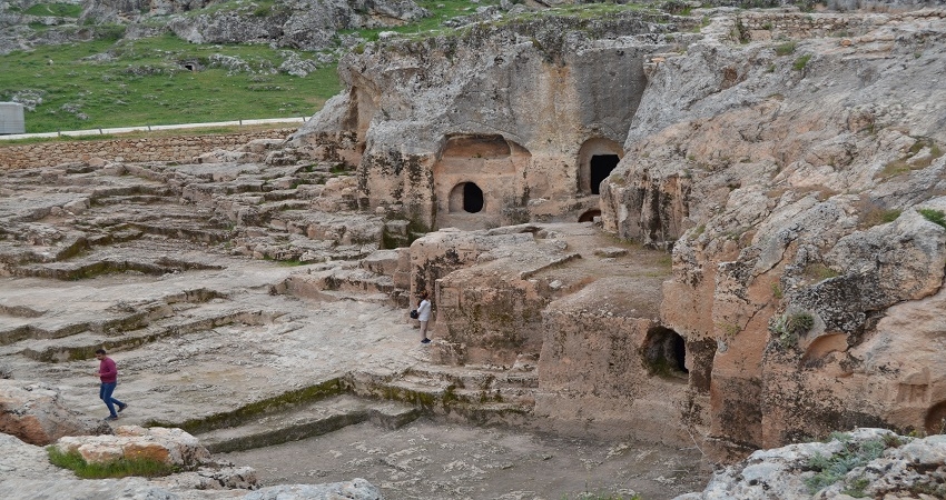 hilarmagaralari3 BİLGİ KARTI.jpg