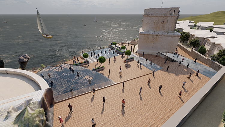 009_2023_03_2023_20_Ekim_06_20231017_2_60745689_93758702 BİLGİ KARTI.jpg