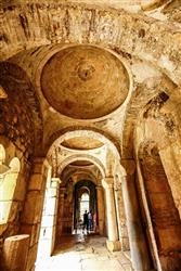 Aziz Nikolaos Anıt Müzesi