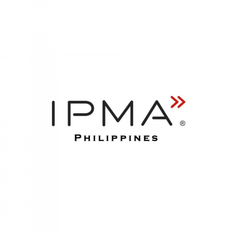 IPMA (Uluslararası Proje Yönetim Derneği)