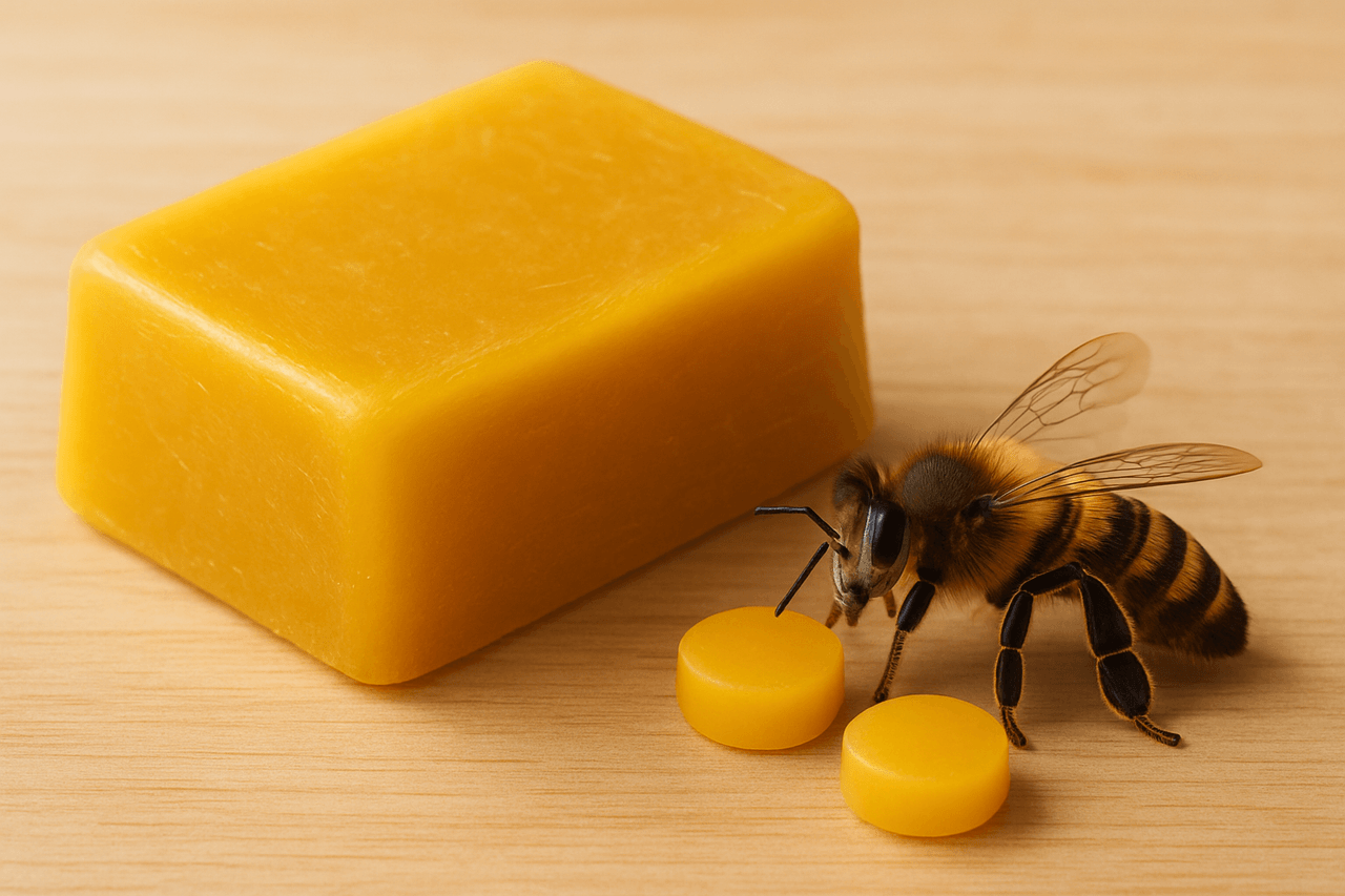 ChatGPT Image 20 Haz 2025 20_12_27.png