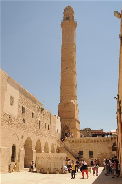 thumbs_b2_475fe344558ed5c6e41b4bf1f330bc49 MİDYATTTTT.jpg