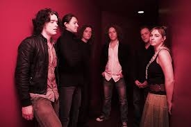 Anathema (Müzik Grubu)