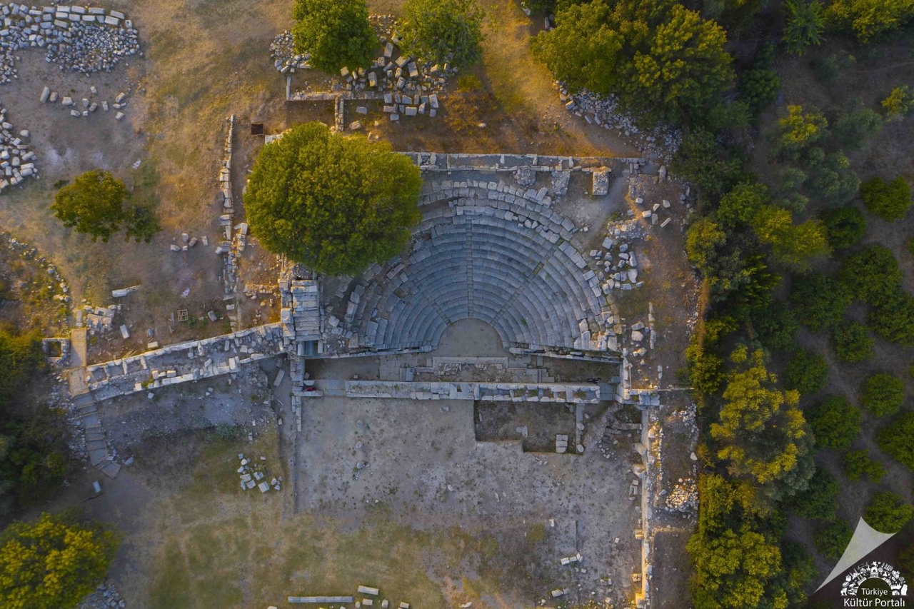 Teos Örenyeri   (7) kopya 2.jpg