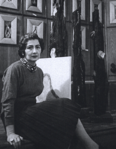 Ekran görüntüsü 2025-06-20 155658.png